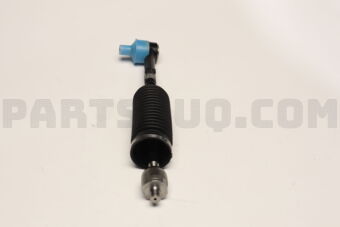 577242M001 JOINT ASSY-INNER BALL