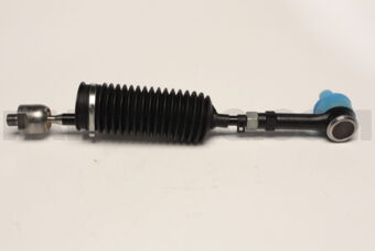 577242M001 JOINT ASSY-INNER BALL