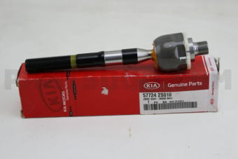 577242S010 JOINT ASSY-INNER BALL