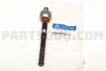 577242W500 JOINT ASSY-INNER BALL