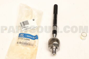 577243J000 JOINT ASSY-INNER BALL