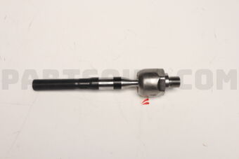 577243K500 JOINT ASSY-INNER BALL