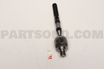 577243K500 JOINT ASSY-INNER BALL