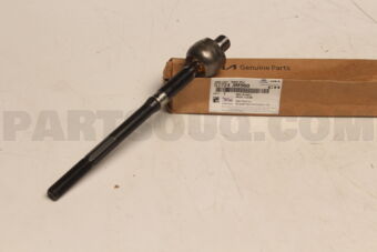 577243M900 JOINT ASSY-INNER BALL
