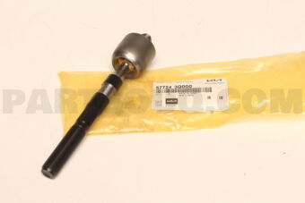 577243Q000 JOINT ASSY-INNER BALL