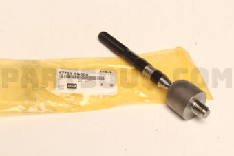 577243Q000 JOINT ASSY-INNER BALL