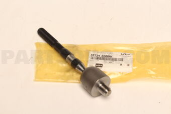 577243Q000 JOINT ASSY-INNER BALL