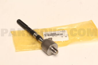 577243Q000 JOINT ASSY-INNER BALL
