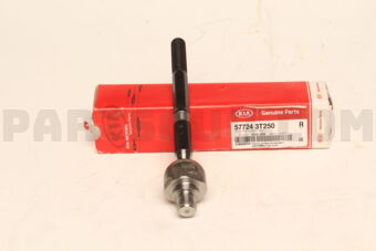 577243T250 JOINT ASSY-INNER BALL