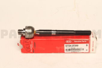 577243T250 JOINT ASSY-INNER BALL