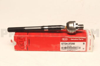 577243T250 JOINT ASSY-INNER BALL