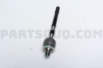 57724A4000 JOINT ASSY-INNER BALL