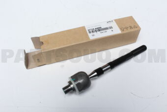 57724A4000 JOINT ASSY-INNER BALL