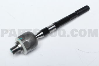 57724A4000 JOINT ASSY-INNER BALL