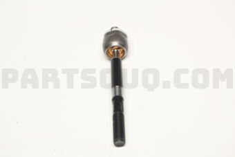 57724A9050 JOINTASSY-INNERBAL