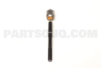 57724C1000 JOINT ASSY-INNER BALL