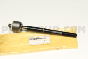 57724C5300 JOINT ASSY-INNER BALL