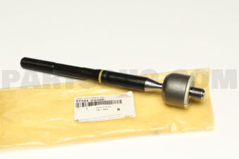57724C5300 JOINT ASSY-INNER BALL