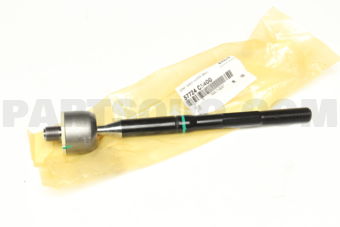 57724C5400 JOINTASSY-INNERBAL