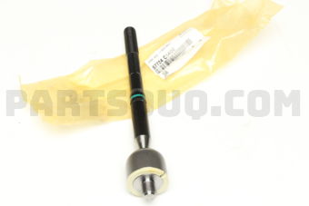 57724C5400 JOINTASSY-INNERBAL