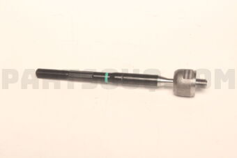 57724C5600 JOINT ASSY-INNER BALL