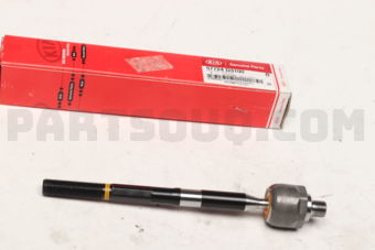 57724D3100 JOINT ASSY-INNER BALL