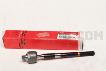 57724D3100 JOINT ASSY-INNER BALL