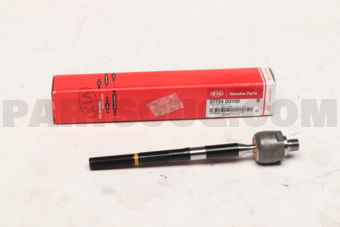 57724D3100 JOINT ASSY-INNER BALL