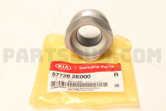 577262E000 BUSH ASSY-RACK