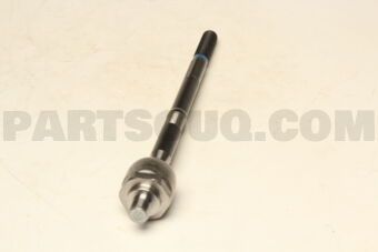57726S9000 JOINT ASSY-INNER BALL