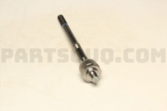 57726S9000 JOINT ASSY-INNER BALL
