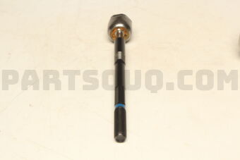 57726S9000 JOINT ASSY-INNER BALL