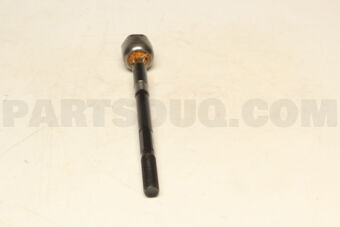 57726S9100 JOINT ASSY-INNER BAL