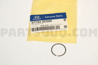 577333C000 RETAINING-RING