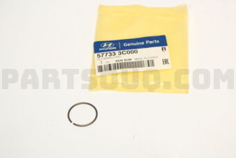 577333C000 RETAINING-RING