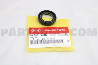 577371G000 SEAL-OIL
