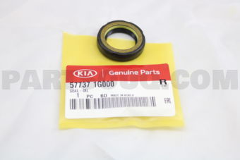 577371G000 SEAL-OIL