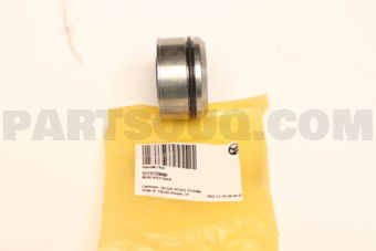 577372B000 BUSH ASSY-RACK