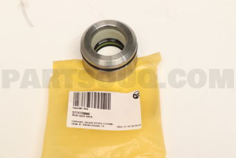 577372B000 BUSH ASSY-RACK
