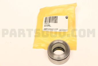577372B000 BUSH ASSY-RACK