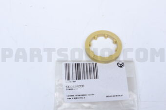 577382W000 STOPPER-RACK