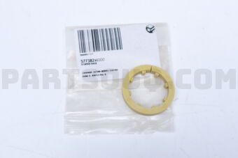 577382W000 STOPPER-RACK