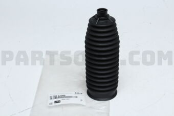 577402J000 BELLOWS-STRG GEAR