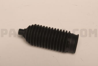577402K001 BELLOWS-STEERING GEAR BOX
