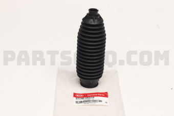 577402K010 BELLOWS-STEERING GEA
