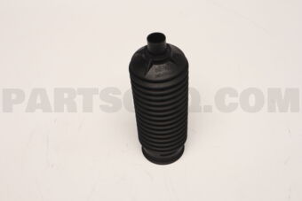577403K000 BELLOWS-STEERING GEAR BOX