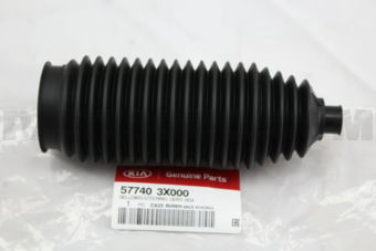 577403X000 BELLOWS-STEERING GEAR BOX