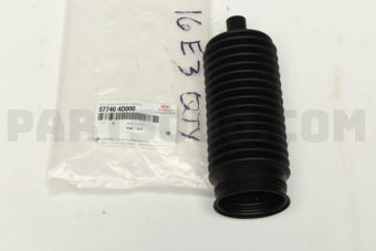 577404D000 BELLOWS-ST