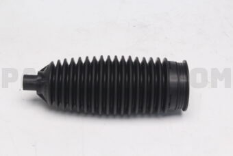 57740B4000 BELLOWS-STEERING GEAR BOX