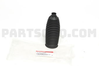 57740F2000 BELLOWS-STEERING GEAR BOX